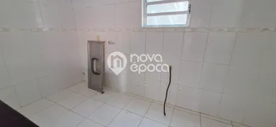 Casa de Vila com 3 Quartos à venda, 85m² no Lins de Vasconcelos, Rio de Janeiro - Foto 7