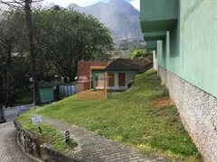 Apartamento com 2 Quartos à venda, 76m² no Morin, Petrópolis - Foto 12