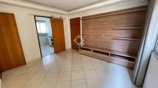 Apartamento com 2 Quartos à venda, 92m² no Dona Clara, Belo Horizonte - Foto 2