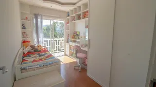 Casa de Condomínio com 3 Quartos à venda, 337m² no Tijuca, Teresópolis - Foto 13