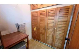 Apartamento com 3 Quartos à venda, 137m² no Jardim, Santo André - Foto 23