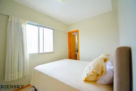 Apartamento com 3 Quartos à venda, 89m² no Sul (Águas Claras), Brasília - Foto 17