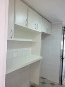 Cobertura com 3 Quartos à venda, 149m² no Vila Mascote, São Paulo - Foto 33
