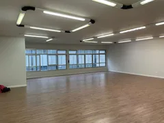 Conjunto Comercial / Sala para alugar, 115m² no Centro, Curitiba - Foto 3