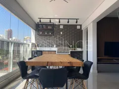 Apartamento com 2 Quartos à venda, 105m² no Cidade Mae Do Ceu, São Paulo - Foto 2