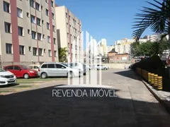 Apartamento com 2 Quartos à venda, 47m² no Jardim Umarizal, São Paulo - Foto 1