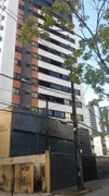 Apartamento com 3 Quartos à venda, 99m² no Boa Viagem, Recife - Foto 6