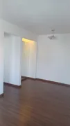 Apartamento com 1 Quarto para alugar, 48m² no Jardim Marajoara, São Paulo - Foto 7