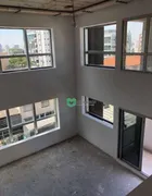 Prédio Inteiro para venda ou aluguel, 2948m² no Vila Madalena, São Paulo - Foto 13