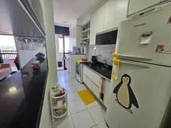 Apartamento com 3 Quartos à venda, 85m² no Bosque dos Eucaliptos, São José dos Campos - Foto 6