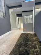 Casa com 2 Quartos à venda, 42m² no Ganchinho, Curitiba - Foto 47