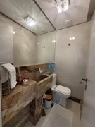 Apartamento com 3 Quartos à venda, 140m² no Lagoa Nova, Natal - Foto 17