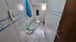 Sobrado com 3 Quartos à venda, 110m² no Cidade Ocian, Praia Grande - Foto 12