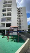 Apartamento com 2 Quartos à venda, 63m² no Vila Mangalot, São Paulo - Foto 18