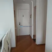 Apartamento com 2 Quartos à venda, 63m² no Jardim Santa Emília, São Paulo - Foto 8