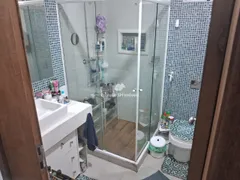 Apartamento com 2 Quartos à venda, 73m² no Botafogo, Rio de Janeiro - Foto 11