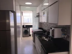 Apartamento com 2 Quartos para alugar, 68m² no Leblon, Rio de Janeiro - Foto 17