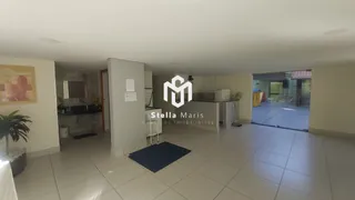 Apartamento com 2 Quartos à venda, 58m² no Vila Jaguara, São Paulo - Foto 19