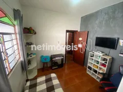 Casa com 6 Quartos à venda, 360m² no Santa Terezinha, Belo Horizonte - Foto 2