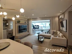 Apartamento com 3 Quartos à venda, 147m² no Jardim Vila Mariana, São Paulo - Foto 56