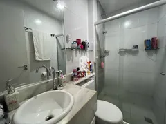 Apartamento com 3 Quartos à venda, 75m² no Pechincha, Rio de Janeiro - Foto 15