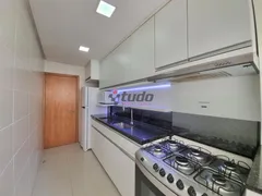 Apartamento com 3 Quartos à venda, 86m² no Vila Rosa, Novo Hamburgo - Foto 6