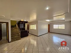 Sobrado com 5 Quartos para alugar, 220m² no Santa Genoveva, Goiânia - Foto 13