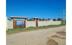 Terreno / Lote / Condomínio com 1 Quarto à venda, 480m² no Jardim Atlântico, Maricá - Foto 15