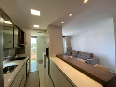 Apartamento com 3 Quartos à venda, 99m² no Centro, Camboriú - Foto 5