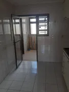Apartamento com 3 Quartos à venda, 97m² no Vila Romana, São Paulo - Foto 10