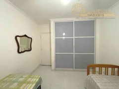 Apartamento com 2 Quartos à venda, 95m² no Pitangueiras, Guarujá - Foto 17