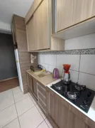 Apartamento com 2 Quartos à venda, 41m² no Bela Vista, Caxias do Sul - Foto 3