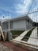 Casa com 3 Quartos à venda, 91m² no Jardim Cidade de Florianópolis, São José - Foto 10