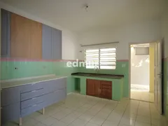 Casa com 3 Quartos à venda, 110m² no Vila Floresta, Santo André - Foto 5