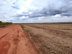 Fazenda / Sítio / Chácara à venda, 20000m² no Zona Rural, Mandaguaçu - Foto 4