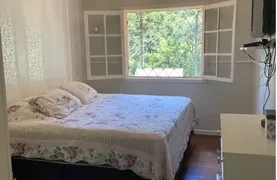 Casa com 3 Quartos à venda, 280m² no Horto Florestal, Campos do Jordão - Foto 12