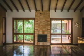 Casa de Condomínio com 3 Quartos à venda, 467m² no Residencial Parque Rio das Pedras, Campinas - Foto 5