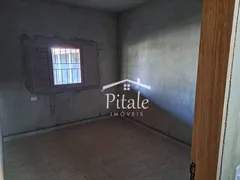 Fazenda / Sítio / Chácara com 3 Quartos à venda, 100m² no Jardim Santo Elias, São Paulo - Foto 11