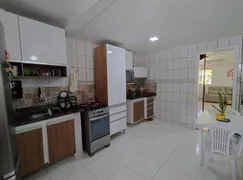 Casa de Condomínio com 3 Quartos à venda, 319m² no Buraquinho, Lauro de Freitas - Foto 27