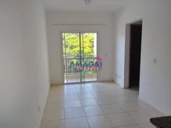 Apartamento com 2 Quartos à venda, 59m² no Jardim Jacinto, Jacareí - Foto 23