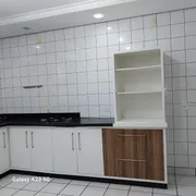 Casa com 3 Quartos à venda, 289m² no Ingleses do Rio Vermelho, Florianópolis - Foto 16