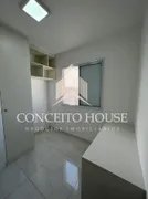 Apartamento com 2 Quartos à venda, 57m² no Conceição, Osasco - Foto 5