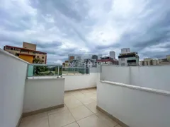 Cobertura com 3 Quartos à venda, 240m² no Castelo, Belo Horizonte - Foto 20