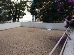 Loja / Salão / Ponto Comercial para alugar, 540m² no Chácara Urbana, Jundiaí - Foto 19