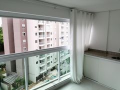 Loft com 1 Quarto para alugar, 35m² no Brooklin, São Paulo - Foto 14