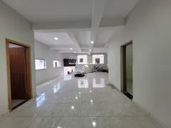 Casa Comercial para alugar, 90m² no Centro Artemis, Piracicaba - Foto 3