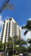 Apartamento com 3 Quartos à venda, 116m² no Jardim Residencial Chácara Ondina, Sorocaba - Foto 41