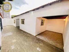 Casa com 4 Quartos para alugar, 184m² no Vila Ema, São José dos Campos - Foto 3