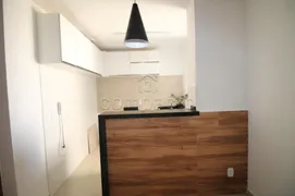 Apartamento com 2 Quartos à venda, 50m² no Rios di Itália, São José do Rio Preto - Foto 3