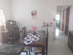 Casa com 2 Quartos à venda, 167m² no Jardim Vista Alegre, Limeira - Foto 7